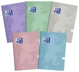 notes-a6-oxford-wielokolorowy-plec-chlopcy
