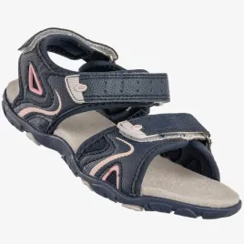 sandaly-dzieciece-ekoskora-buty-sportowe-na-rzepy-wygodne-granatowe-32
