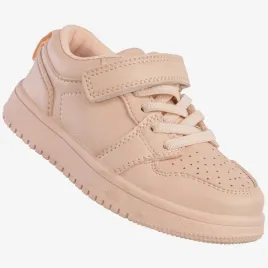 sneakersy-dzieciece-ekoskora-buty-sportowe-na-rzepy-modne-rozowe-apawwa-30