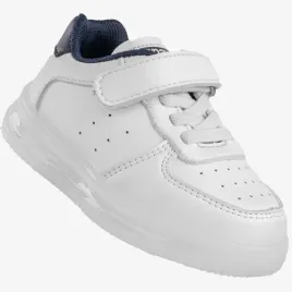 sneakersy-dzieciece-ekoskora-na-rzepy-buty-sportowe-stylowe-biale-apawwa-25