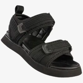 sandaly-dzieciece-buty-na-rzepy-sportowe-wygodne-lekkie-czarne-apawwa-35