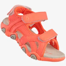 sandaly-sportowe-dzieciece-na-rzepy-buty-wygodne-na-wiosne-lato-rozowe-24