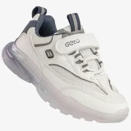sneakersy-dzieciece-ekoskora-na-rzepy-buty-sportowe-modne-wygodne-biale-30