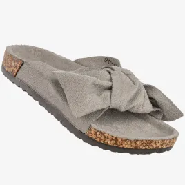 klapki-dzieciece-buty-z-kokarda-na-wiosne-lato-materialowe-modne-szare-33