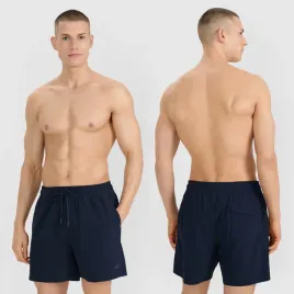 spodenki-meskie-4f-sportowe-szorty-kapielowe-granatowe-4fwss25ubdsm134-xxl