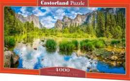 logiczny-zestaw-puzzli-dla-dzieci-ukladanka-puzzle-4000-el-yosemite-valley