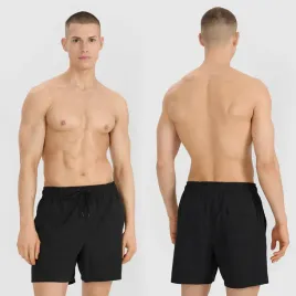 spodenki-meskie-4f-sportowe-szorty-kapielowe-czarne-4fwss25ubdsm134-xxl