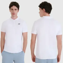 koszulka-meska-4f-polo-z-kolnierzykiem-regular-biala-4fwmm00tptsm366-xl