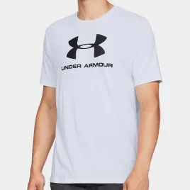 koszulka-meska-under-armour-t-shirt-basic-regular-bialy-1329590-100-xxl