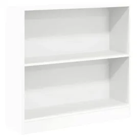 regal-na-ksiazki-bialy-80x24x75-cm-drewno-klejone