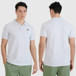 koszulka-meska-4f-polo-z-kolnierzykiem-regular-szara-4fwmm00tptsm366-xxl