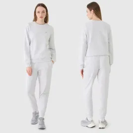 spodnie-damskie-4f-joggery-dresowe-dresy-modne-szare-4fwmm00ttrof1138-l