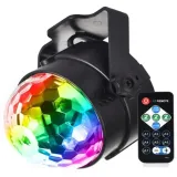 kula-disco-mala-z-pilotem-kod-producenta-5906214801738