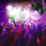 kula-disco-mala-z-pilotem-stan-nowy-marka-bez-marki