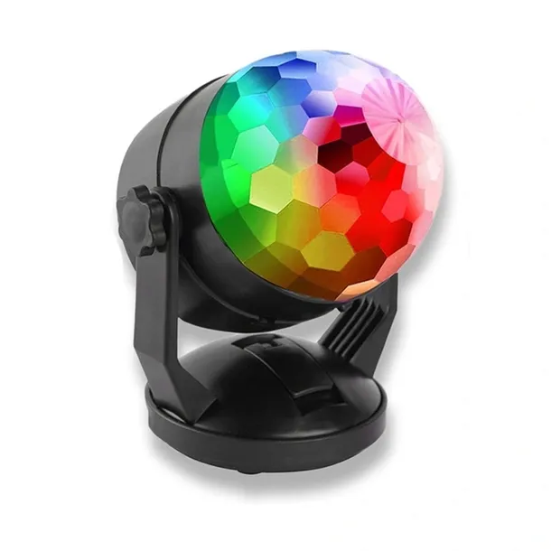 kula-disco-mala-z-pilotem-stan-nowy-srednica-70-mm