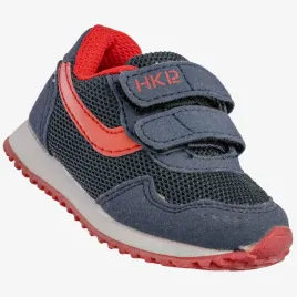 sneakersy-dzieciece-na-rzepy-buty-sportowe-polbuty-dla-chlopca-granatowe-20