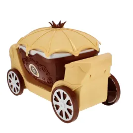 kuchnia-w-walizce-z-akcesoriami-fast-food-zabawka-dla-dzieci-mega-creative