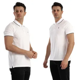 koszulka-meska-polo-beverly-hills-biala-klasyczna-premium-100percent-bawelna-3xl