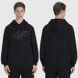 bluza-dresowa-meska-4f-z-kapturem-logo-modna-czarna-4fwmm00tswsm1766-xxl