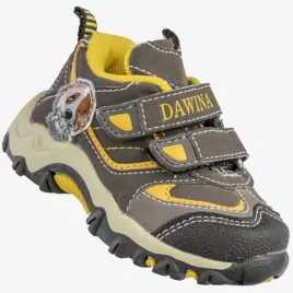 sneakersy-dzieciece-polbuty-na-rzepy-buty-sportowe-wygodne-modne-szare-19