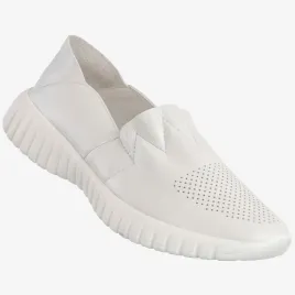 polbuty-damskie-ekoskora-wsuwane-buty-sneakersy-lekkie-biale-jezzi-39