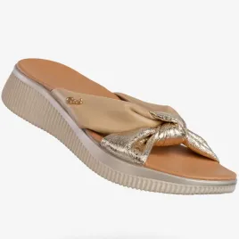 klapki-damskie-ekoskora-na-platformie-eleganckie-modne-bezowe-jezzi-36