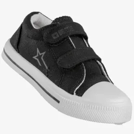 trampki-dzieciece-big-star-buty-na-rzepy-wygodne-modne-czarne-nn374111-25