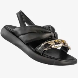 sandaly-damskie-skorzane-buty-eleganckie-na-wiosne-lato-czarne-ulmani-39
