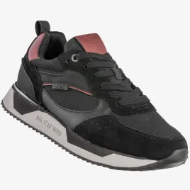 sneakersy-meskie-big-star-buty-sportowe-wygodne-polbuty-czarne-nn174350-43