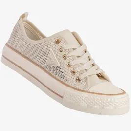 trampki-damskie-azurowe-buty-sportowe-stylowe-na-wiosne-lato-bezowe-39