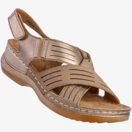 sandaly-damskie-ekoskora-wygodne-buty-na-wiosne-lato-brazowe-zlote-jezzi-41
