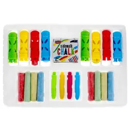 kredki-olowkowe-mega-creative-1-szt