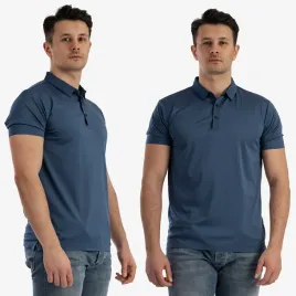 koszulka-meska-z-kolnierzykiem-sportowa-tris-line-granatowa-premium-xxl