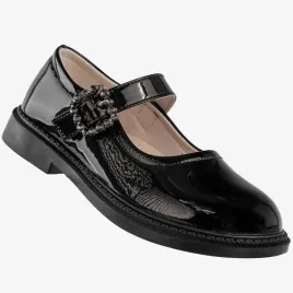 polbuty-dziewczece-ekoskora-eleganckie-buty-wygodne-czarne-apawwa-mc285-26