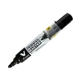 marker-suchoscieralny-czarny-wpc-1-szt