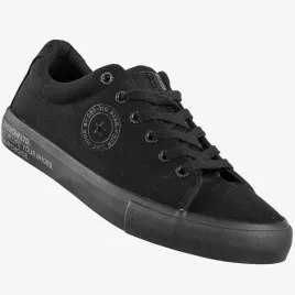 tenisowki-meskie-big-star-buty-sportowe-klasyczne-czarne-ll174078-42
