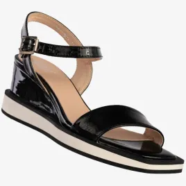 sandaly-damskie-skorzane-buty-na-koturnie-modne-polski-producent-czarne-38