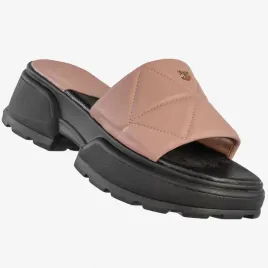 klapki-na-platformie-damskie-skorzane-buty-eleganckie-rozowe-ulmani-40