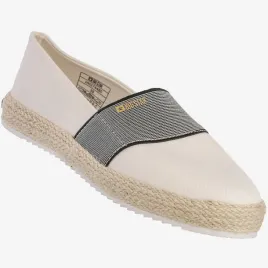 espadryle-damskie-big-star-buty-wsuwane-modne-wygodne-biale-hh274480-39
