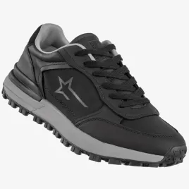 sneakersy-meskie-big-star-buty-sportowe-wygodne-modne-czarne-nn174069-44