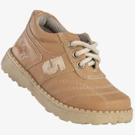 polbuty-dzieciece-ekoskora-buty-sznurowane-trzewiki-niskie-wygodne-camel-20