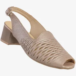 sandaly-damskie-skorzane-buty-na-obcasie-srebrne-polski-producent-35