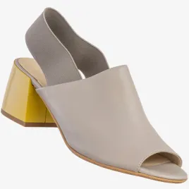 sandaly-damskie-skorzane-buty-na-klocku-modne-szare-polski-producent-40
