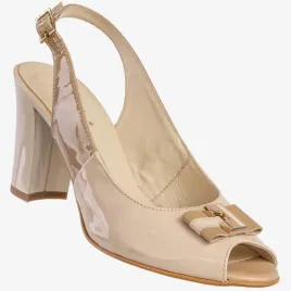 sandaly-damskie-skorzane-buty-na-obcasie-modne-bezowe-polski-producent-37