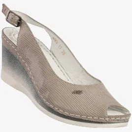 sandaly-damskie-skorzane-buty-na-koturnie-wygodne-polski-producent-36