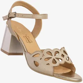 sandaly-damskie-skorzane-stylowe-buty-na-slupku-zlote-polski-producent-36