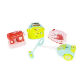 zabawkowe-sprzety-agd-male-mega-creative-kolorowy-odkurzacz-zelazko-zabawka