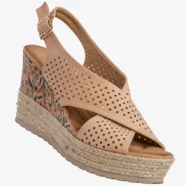 sandaly-damskie-espadryle-na-koturnie-stylowe-wygodne-modne-buty-nude-dk-39