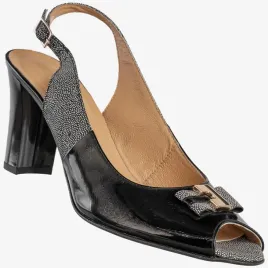 sandaly-damskie-skorzane-buty-na-slupku-stylowe-czarne-polski-producent-41