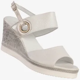 sandaly-damskie-skorzane-buty-na-koturnie-modne-perlowe-polski-producent-40